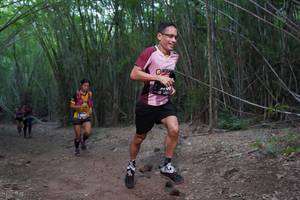 BIB: 200
                            <button type="button" onclick="openModal(4101651)" class="btn btn-primary btn-sm float-right btn-popup" data-toggle="modal" data-target=".modal-high-quality">
                        <i class="fas fa-shopping-cart"></i> Add to Cart
                    </button>
                                            <button type="button" onclick="isThisMe(4101651, true)" class="btn btn-success btn-sm float-right btn-popup btn-isme hidden" data-toggle="tooltip" data-placement="bottom" title="นี่คือรูปของคุณใช่ไหม คลิกที่นี่เพื่อเอาเข้าอัลบั้ม">
                        <i class="fas fa-plus"></i> Add to album
                    </button>
                    <button type="button" onclick="isThisMe(4101651, false)" class="btn btn-warning btn-sm float-right btn-popup btn-isnotme hidden">
                        <i class="fas fa-ban"></i> Remove from album
                    </button>